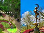 Pesona-Taman-Langit-Gunung-Banyak-Wisata-Malang-Raya-dengan-View-Patung-Bidadari-Tiket-Rp-20-Ribu.jpg