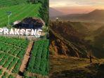 Pesona-Wisata-Alam-Brakseng-di-Desa-Sumber-Brantas-Kota-Batu-Spot-Sunset-Lihat-4-Gunung-Sekaligus.jpg