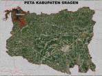 Peta-Kabupaten-Sragen.jpg
