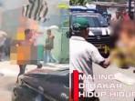 Petugas-Satpol-PP-tak-sengaja-membakar-maling-motor-Rizki-Kristanto.jpg