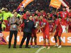 Piala-AFF-U-19-2024-atau-ASEAN-Cup-U-19-2024-Timnas-Indonesia-U-19.jpg