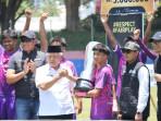 Piala-Kapolres-Malang-Malang-turnamen-Sepak-Bola-SMP-MTs-se-Kabupaten-Malang.jpg