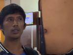 Pilu-Imran-Nekat-Jual-Ginjal-Ratusan-Juta-di-Kamboja-Malah-Kena-Tipu-Saat-Beli-Motor-Online.jpg