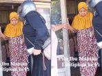 Pilu-Mantan-TKW-Dijemput-Pihak-Panti-Jompo-Kelakukan-Anak-Habiskan-Uang-40-Tahun-Kerja-di-Malaysia.jpg