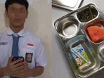 Pilu-Siswa-SMK-Dipanggil-Guru-Gegara-Viralkan-Menu-Makan-Siang-Gratis-Cuma-Isi-Semangka-Kangkung.jpg