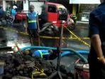 Pipa-PDAM-milik-Perumda-Tugu-Tirta-yang-terletak-di-Jalan-Raya-Ranu-Grati-jebol.jpg