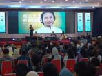 Piyu-Padi-Financial-Literacy-For-Youth-Otoritas-Jasa-Keuangan-OJK-Universitas-Brawijaya-UB.jpg