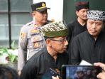 Pj-Sekda-Banyuwangi-Guntur-Priambodo-Santri-Bali-tewas.jpg