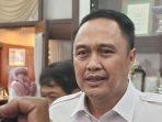 Pj-Wali-Kota-Malang-Iwan-Kurniawan-Pilwali-Kota-Malang-2024.jpg