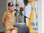 Pj-Wali-Kota-Malang-Wahyu-Hidayat-Golkar.jpg