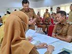 Pj-Wali-Kota-Malang-Wahyu-Hidayat-menjalani-pemeriksaan-kesehatan-Senin-2942024.jpg