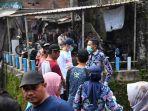 Pj-Wali-Kota-Malang-Wahyu-Hidayat-nyamuk.jpg