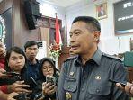 Pj-Wali-Kota-Malang-Wahyu-Hidayat-saat-ditemui-di-Gedung-DPRD-Kota-Malang-Rabu.jpg