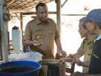 Pjs-Bupati-Kediri-Heru-Wahono-kebun-kopi-di-Desa-Jugo-Kecamatan-Mojo.jpg