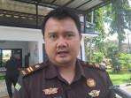 Kejari Kabupaten Malang Periksa 47 Saksi Dugaan Kasus Korupsi Dana Hibah KONI