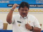 Plt-Bupati-Nganjuk-H-Marhaen-Djumadi-saat-di-pelatihan-pekerja-berbasis-kompetensi-di-BLK-Nganjuk.jpg