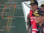 Plt-Bupati-Sidoarjo-Subandi-Bocorkan-HGB-di-Laut-Sidoarjo-Dijaminkan-ke-Bank.jpg