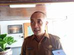 Plt-Kepala-Bappeda-Tulungagung-Erwin-Novianto.jpg