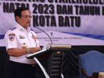 Plt-Kepala-Dinas-Perhubungan-Kota-Batu-Agoes-Machmoedi-Selasa-5122023.jpg