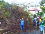 Pohon-tumbang-yang-terjadi-di-Kota-Batu-Kamis-9112023.jpg