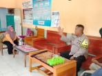Polisi-mendatangai-SDN-Sanenrejo-2-Kecamatan-Tempurejo-Jember-Sabtu-2892025.jpg