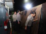 Polres-Malang-dirikan-Posko-Siaga-Bencana-di-Polsek-Ampelgading.jpg