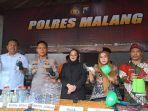 Polres-Malang-menggelar-rilis-kasus-produksi-miras-di-Kecamatan-Pakis-Kabupaten-Malang.jpg