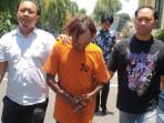 Polres-Mojokerto-menangkap-pelaku-penembakan-warga-Desa-Wonodadi-Kutorejo.jpg