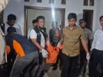 Anak di Ponorogo Halusinasi Membunuh Ular, Ternyata yang Dibunuh Adalah Ibu dan Bapaknya