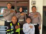 Polres-Sumenep-D-Zawawi-Imron-Operasi-Patuh-Semeru-2025.jpg