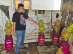 Polres-Sumenep-ungkap-kasus-penyalahgunaan-LPG-bersubsidi.jpg