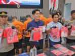 Polres-Trenggalek-ungkap-belasan-kasus-narkoba-selama-bulan-Agustus-hingga-awal-September.jpg