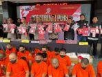 Polresta-Malang-Kota-berhasil-meringkus-137-tersangka-narkoba-ganja-pil-dobel-l.jpg