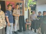 Pelaku Eksibisionisme Bikin Resah Kaum Hawa di Madiun, Polisi Gerak Cepat Lakukan Pengamanan