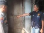 Polsek-Pare-Kabupaten-Kediri-saat-olah-TKP-kasus-pencurian-uang-tunai-milik-tukang-becak.jpg