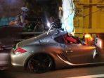 Porsche-Viral-Tabrak-Truk-Terseret-150-Meter-Sopir-Tak-Sadar-Sosok-Pengemudi-Tewas-Terungkap.jpg
