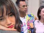 Pose-CelineEvangelista-Mepet-Raffi-Ahmad-Bikin-Gelisah-Postingan-Fuji-Jadi-Sorotan-Rawan-Banget.jpg