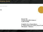 Poster-kegiatan-Surat-Asa-Keadilan-Dari-Arek-Malang-Untuk-Presiden.jpg