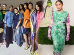 Potret-Baju-Rancangan-Nagita-Slavina-di-JFW-2024-Ada-Pesan-Khusus-dan-Makna-Dalam-di-Baliknya.jpg