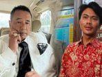 Potret-Muhammad-Iqbal-anak-dari-Maya-Rumatir-yang-merupakan-aspri-Hotman-Paris.jpg
