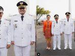 Potret-Pramono-Anung-Gubernur-DKI-Jakarta-terpilih-bersama-sang-anak-Hanindhito.jpg