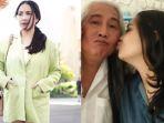 Potret-Sederhana-Rumah-Ayah-Nagita-Slavina-Gak-Semewah-Istana-Andara-Tapi-Penuh-Foto-Kenangan.jpg