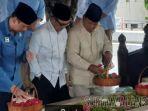 Prabowo-Subianto-ziarah-ke-Makam-Bung-Karno-di-Kota-Blitar-df.jpg