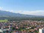 Prakiraan-Cuaca-Malang-Kota-Batu-Hari-Ini-Jumat-10-Oktober-2025-Dominan-Cerah-Dingin-hingga-15C.jpg