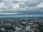 Prakiraan-Cuaca-Malang-Kota-Batu-Hari-Ini-Sabtu-11-Oktober-Sebagian-Berawan-Dingin-Menyentuh-16C.jpg