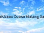 Prakiraan-Cuaca-Malang-Raya-Jatim-Hari-Ini-Selasa-5-Agustus-2025-Kota-Udara-Kabur-Kabupaten-Cerah.jpg