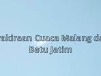 Prakiraan-Cuaca-Malang-dan-Batu-Jatim-Hari-Ini-Kamis-7-Agustus-2025-Kota-dan-Kabupaten-Cerah.jpg