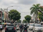 Prakiraan-Cuaca-Malang-dan-Kota-Batu-Hari-Ini-Sabtu-2-Agustus-2025-Cerah-Berawan-Sedikit-Hangat.jpg