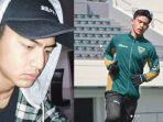 Pratama-Arhan-Tak-Dapat-Izin-Tokyo-Verdy-Bela-Timnas-di-SEA-Games-2021-Ada-Tanggung-Jawab-di-Klub.jpg