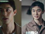 Prediksi-Big-Mouth-Episode-9-Tayang-26-Agustus-2022-Park-Chang-Ho-Jebak-Big-Mouse-Jerry-Belum-Mati.jpg